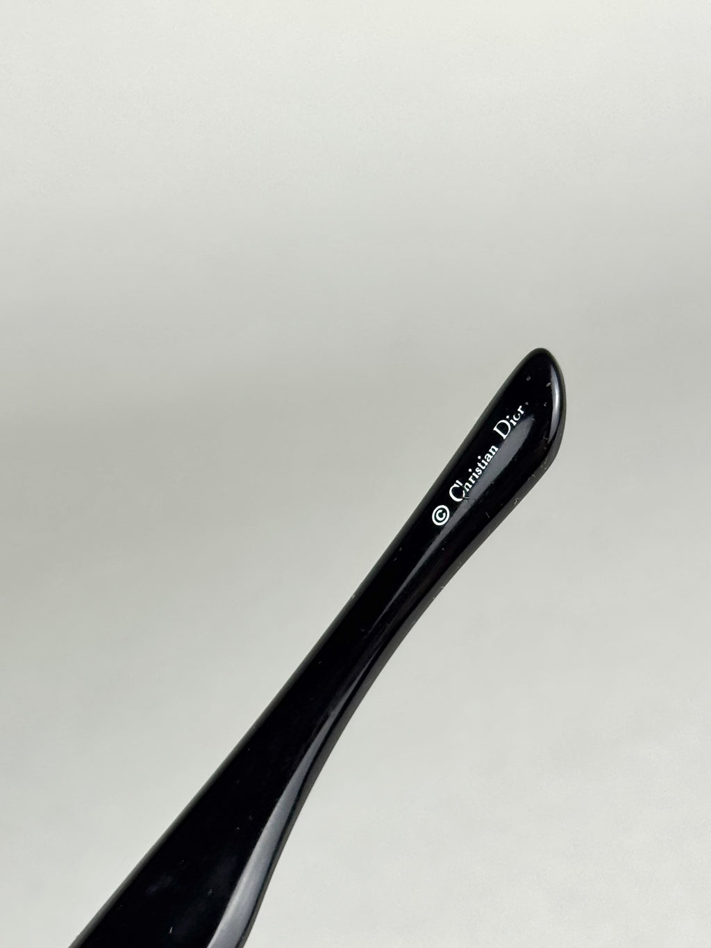 Christian Dior Sparkling 1 Sunglasses