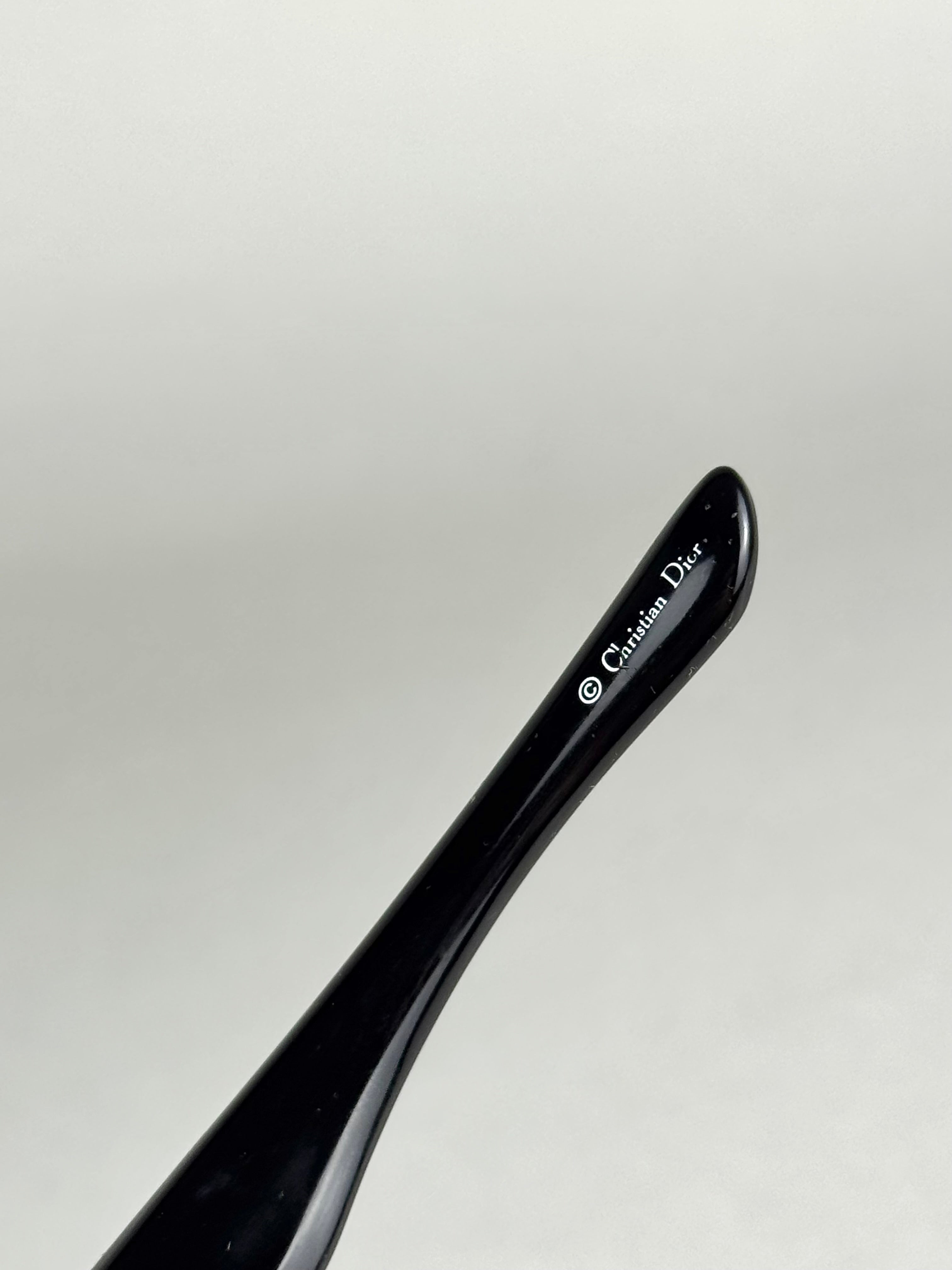 Christian Dior Sparkling 1 Sunglasses
