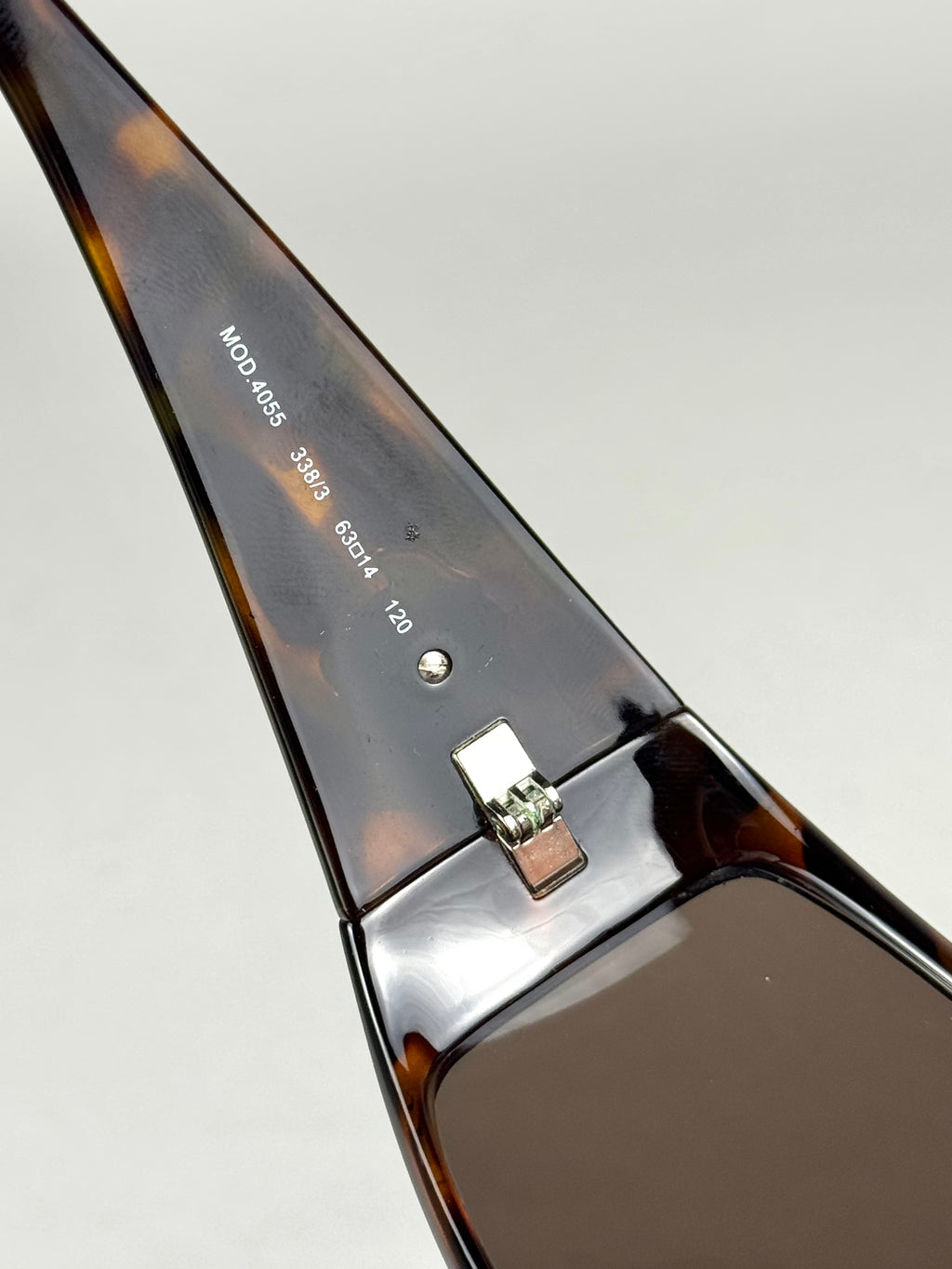 Versace 4055 Sunglasses