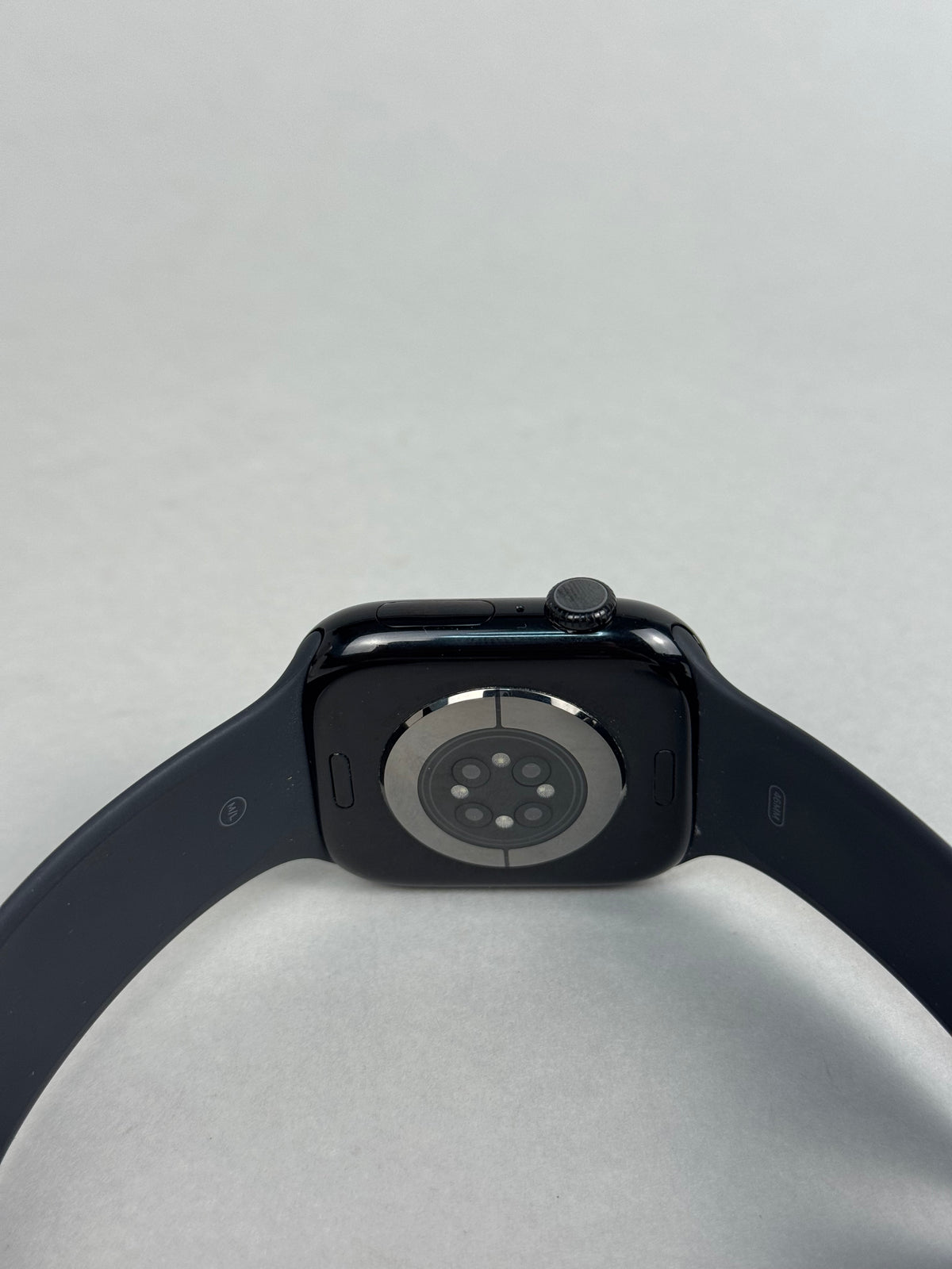 Apple Watch Séries 11 GPS 46mm