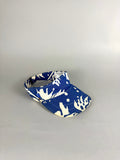 Christian Dior Surf Chick Cap