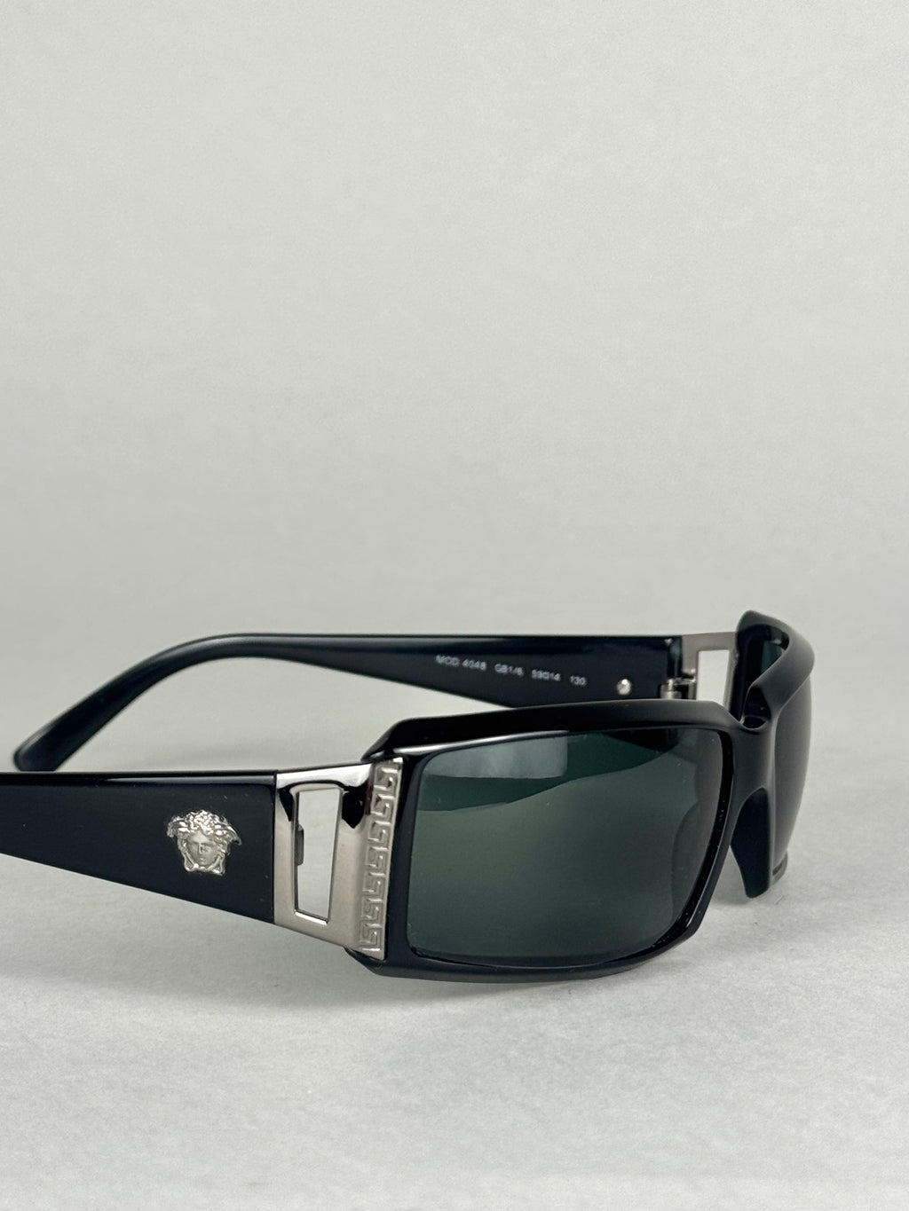 Versace MOD 4048 Sunglasses