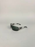 Christian Dior Crystal Heart Core Sunglasses
