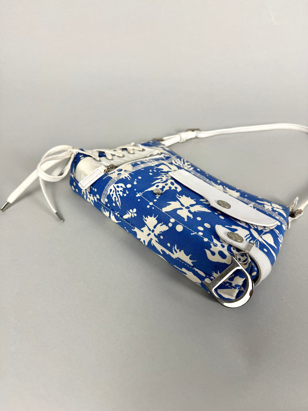 Christian Dior Surf Chick Pochette