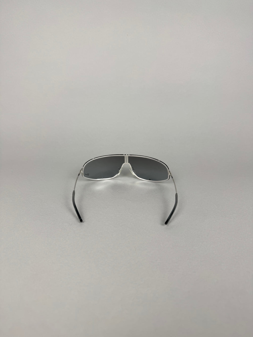 Christian Dior Cossack Sunglasses