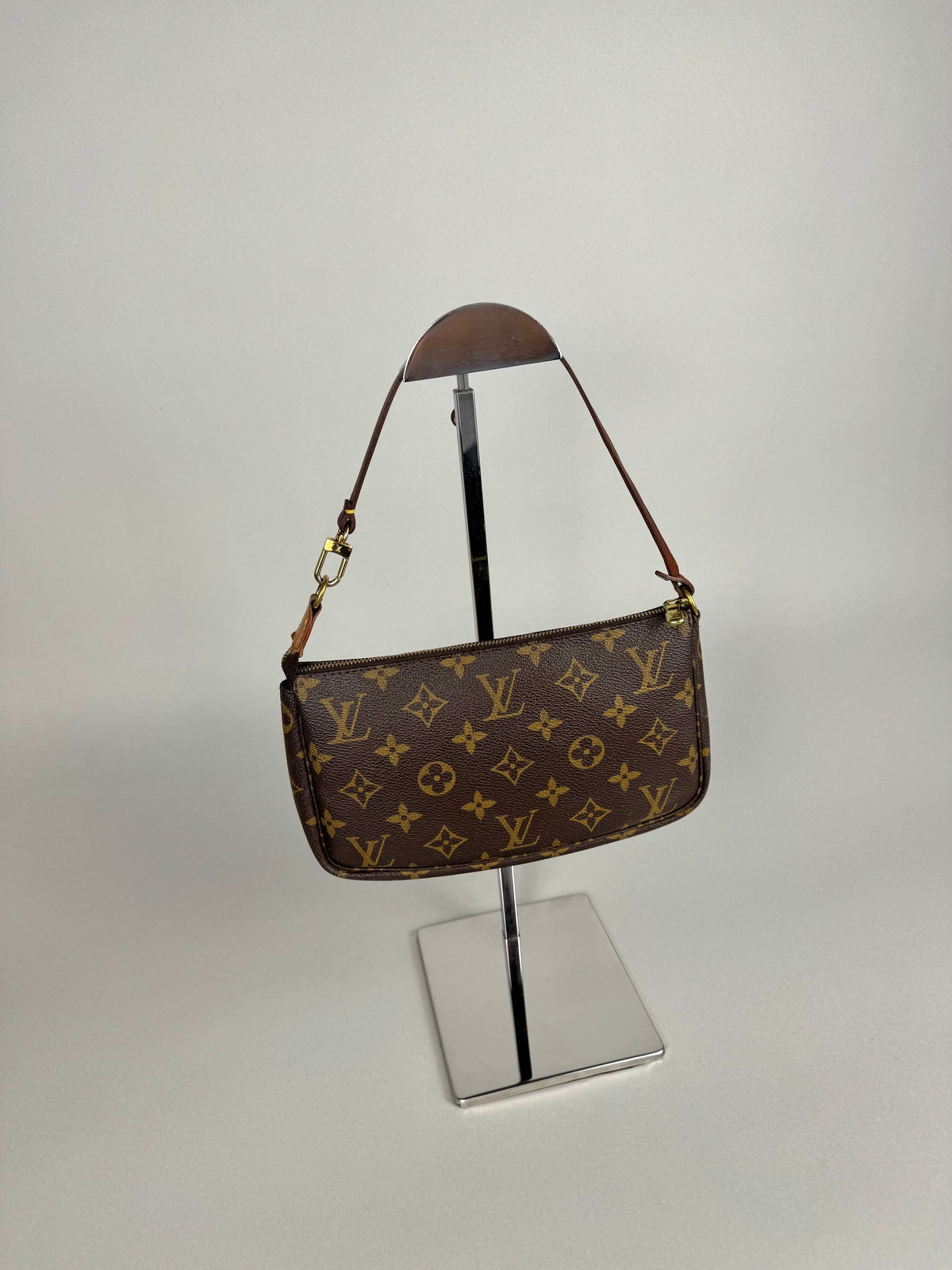 Louis Vuitton Monogram Pochette