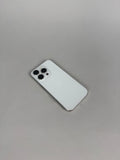 iPhone 15 Pro 256GB