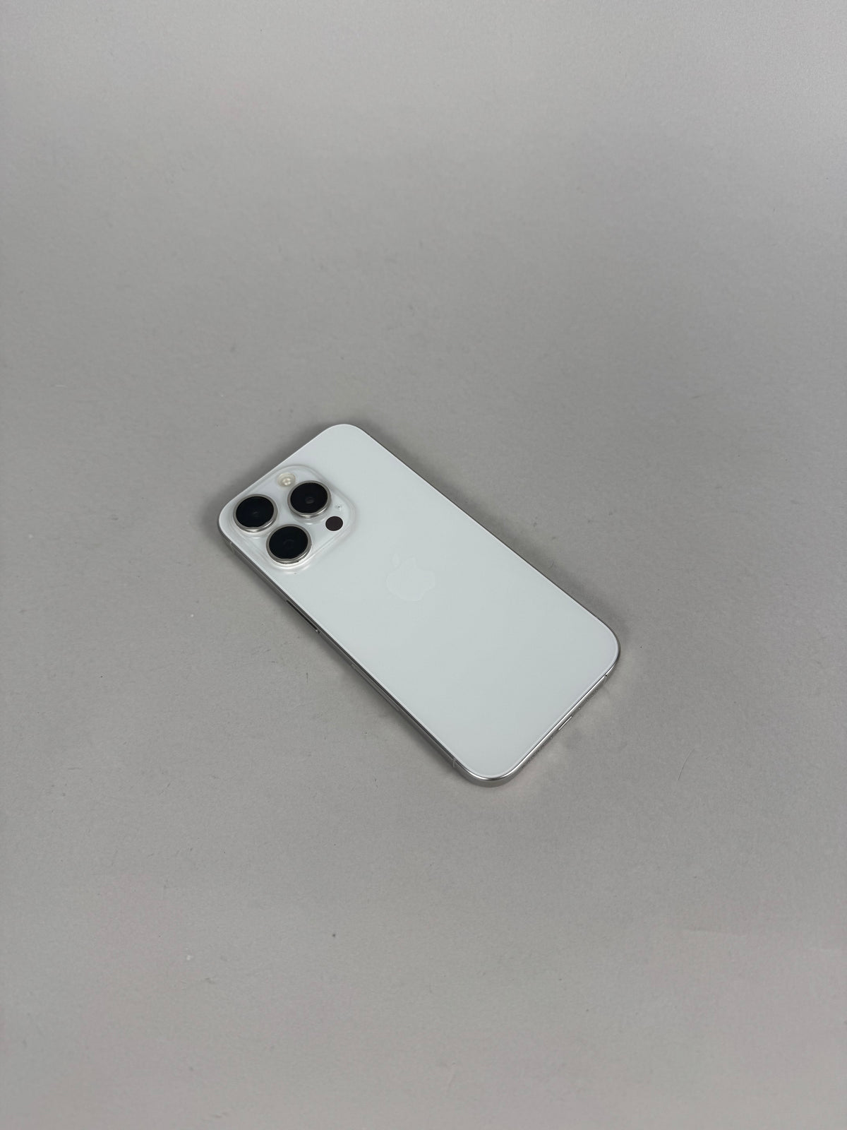iPhone 15 Pro 256GB