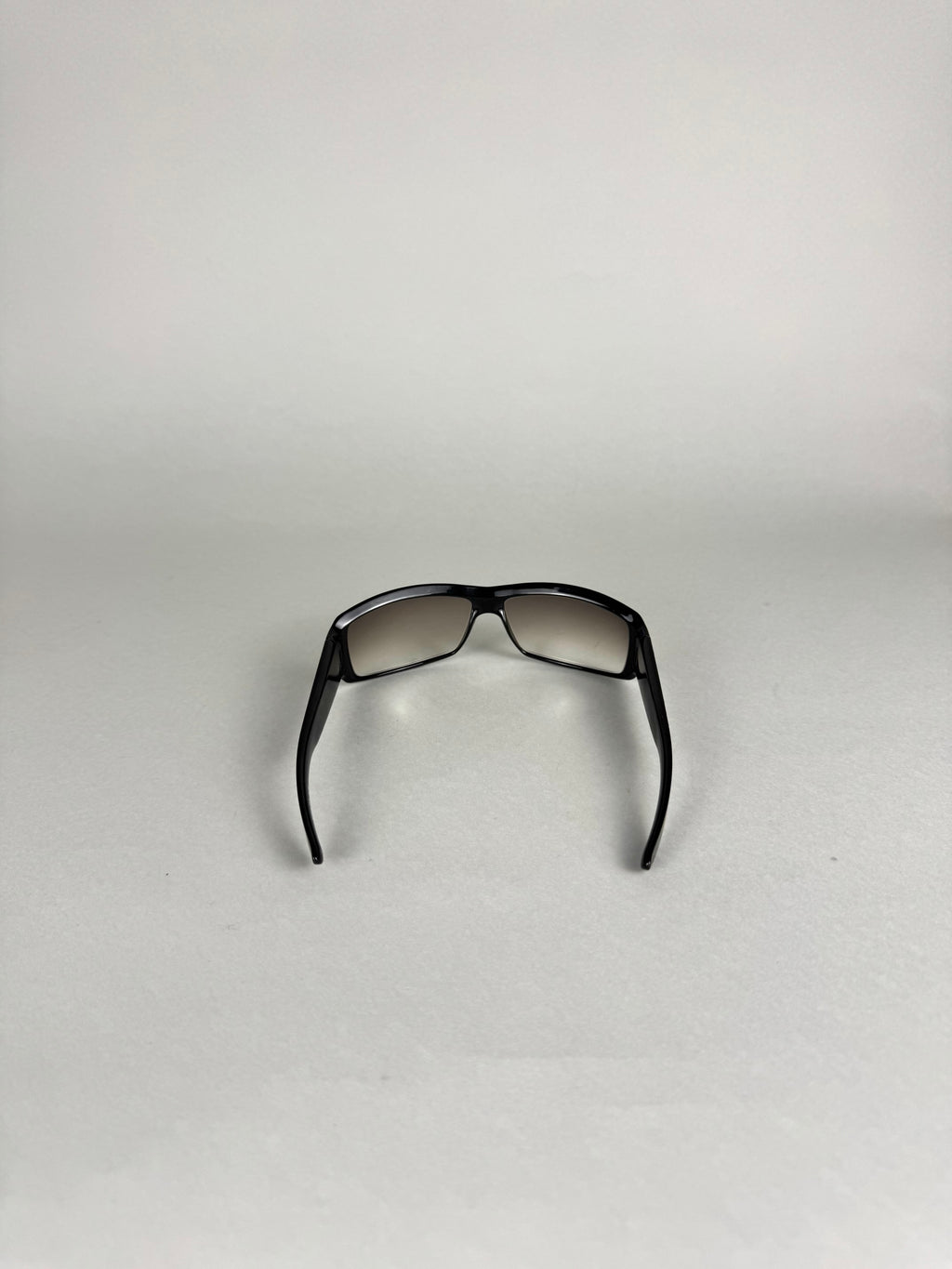 Christian Dior Sparkling 1 Sunglasses