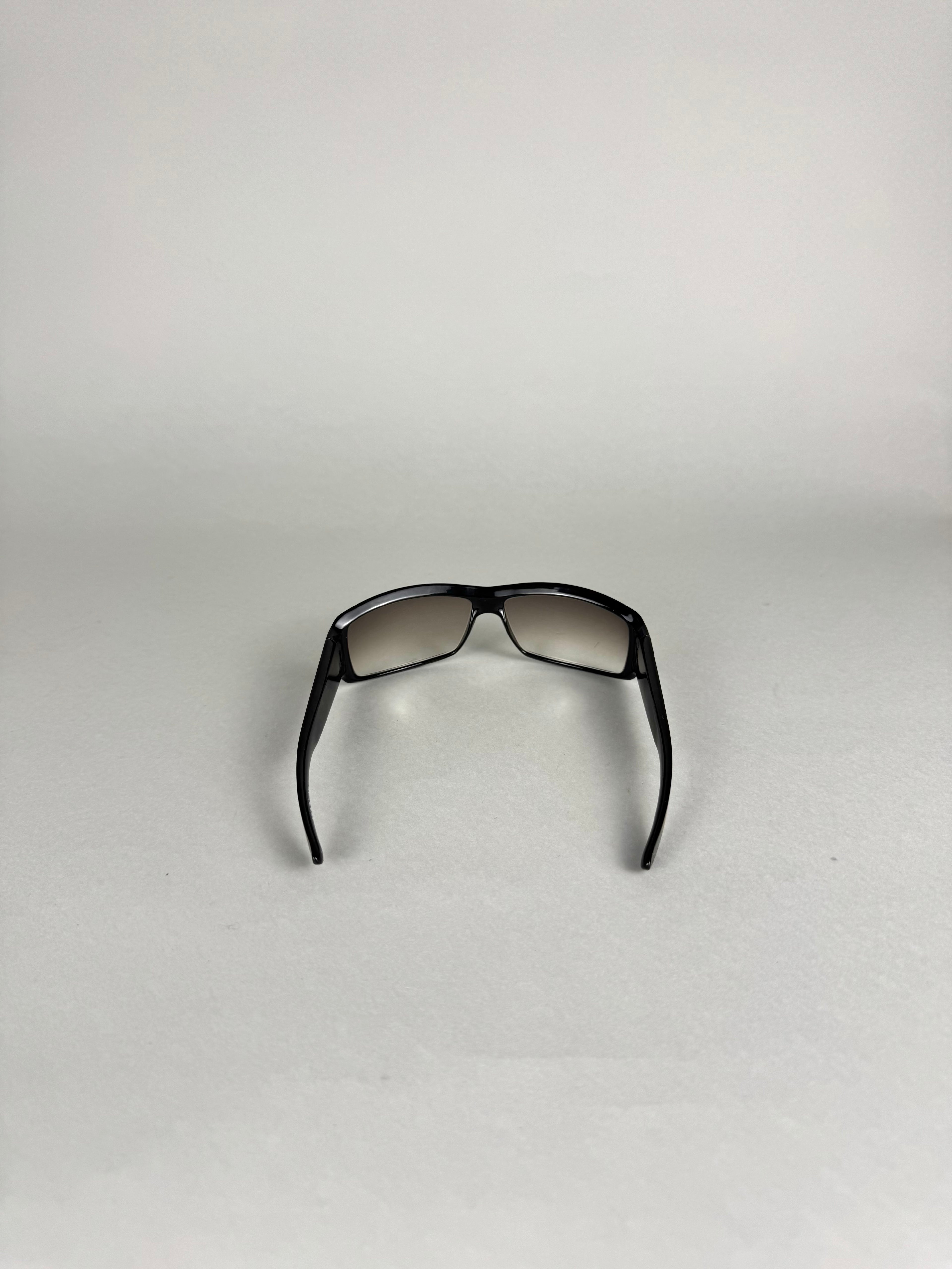 Christian Dior Sparkling 1 Sunglasses