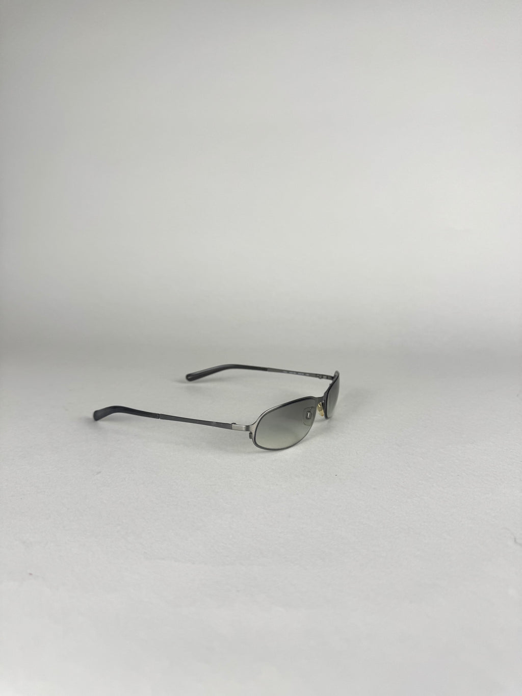 Giorgio Armani Sunglasses