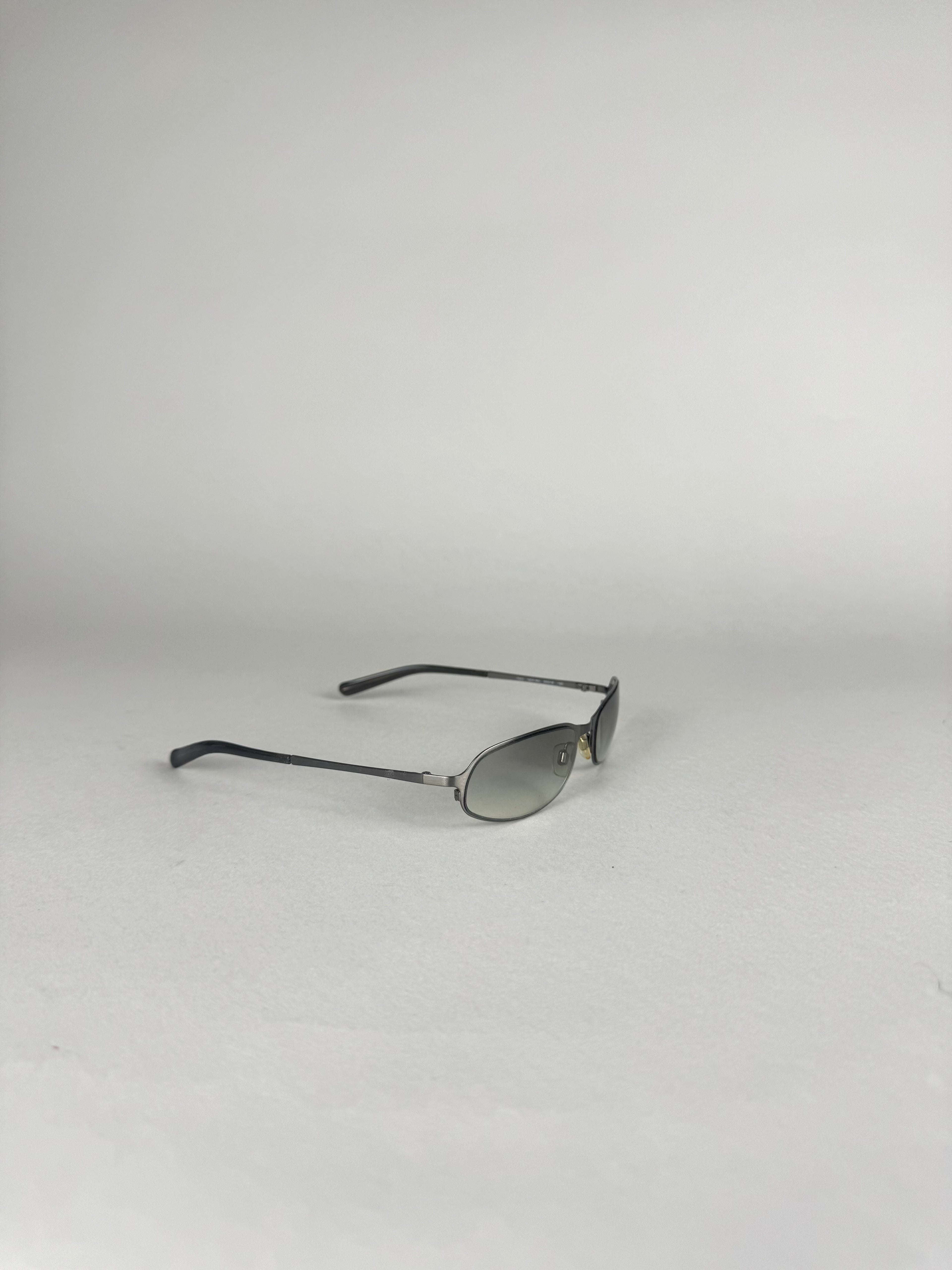 Giorgio Armani Sunglasses