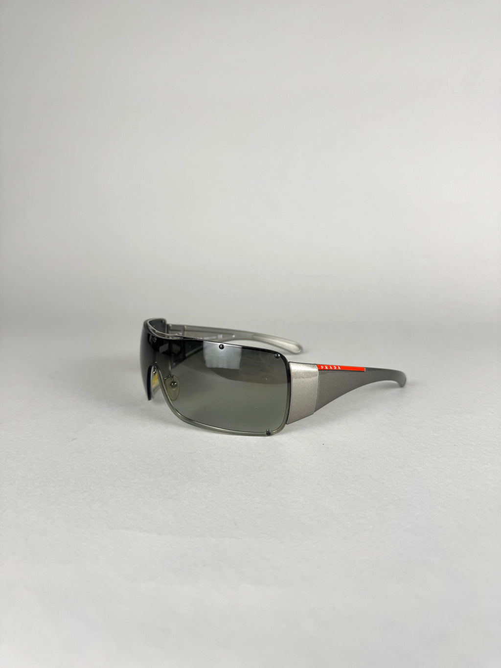 Prada Sport Sunglasses