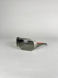 Prada Sport Sunglasses