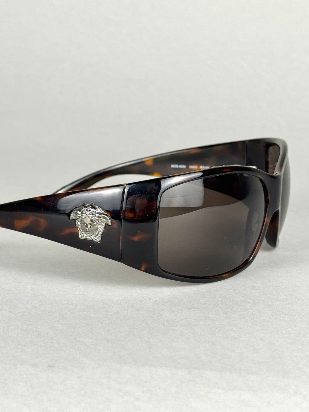Versace 4055 Sunglasses
