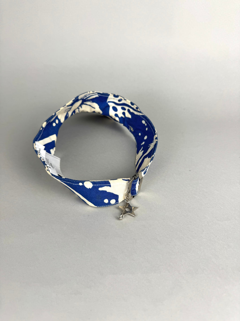 Christian Dior Surf Chick Cap