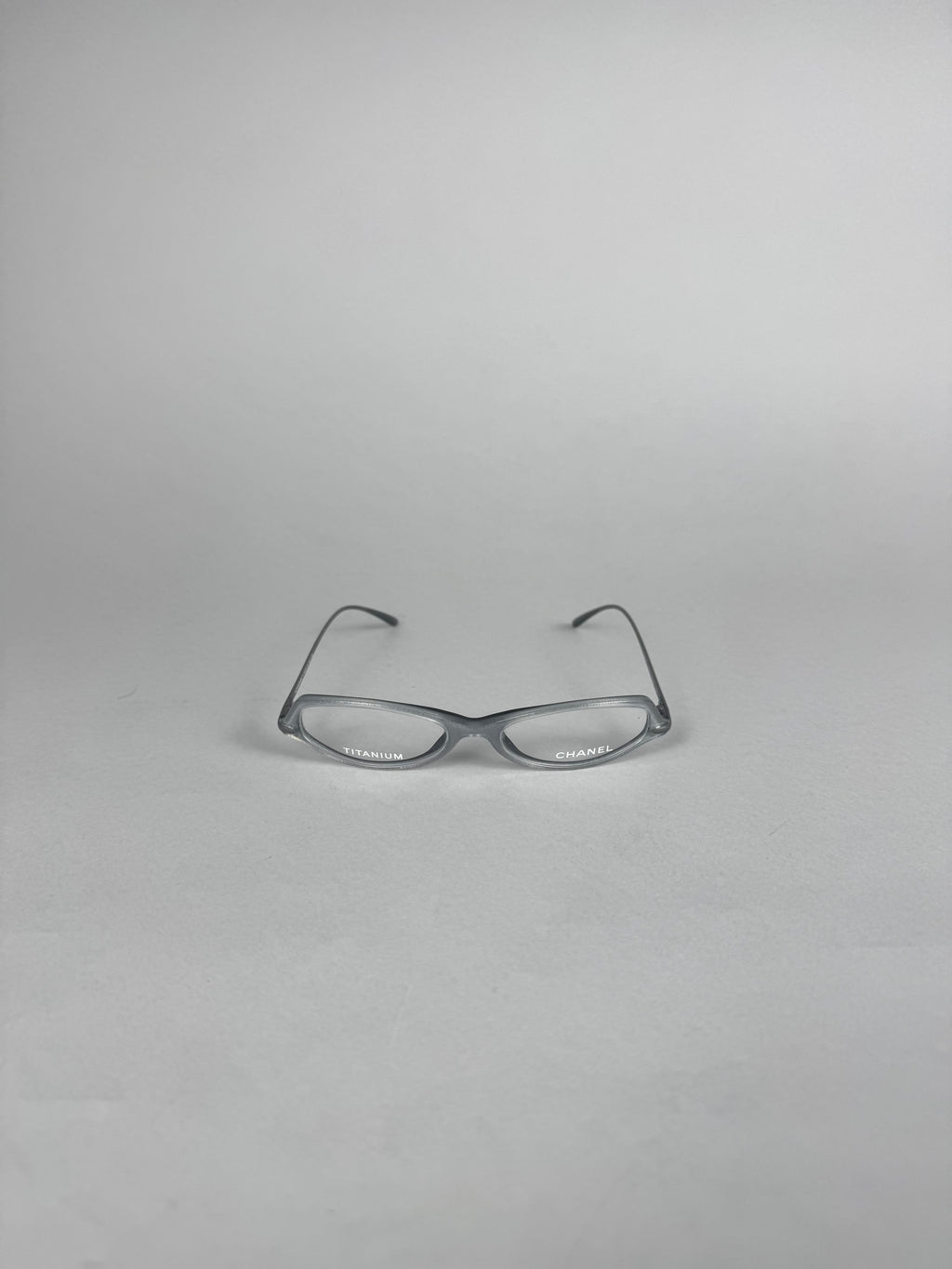 Chanel 3040-T Glasses
