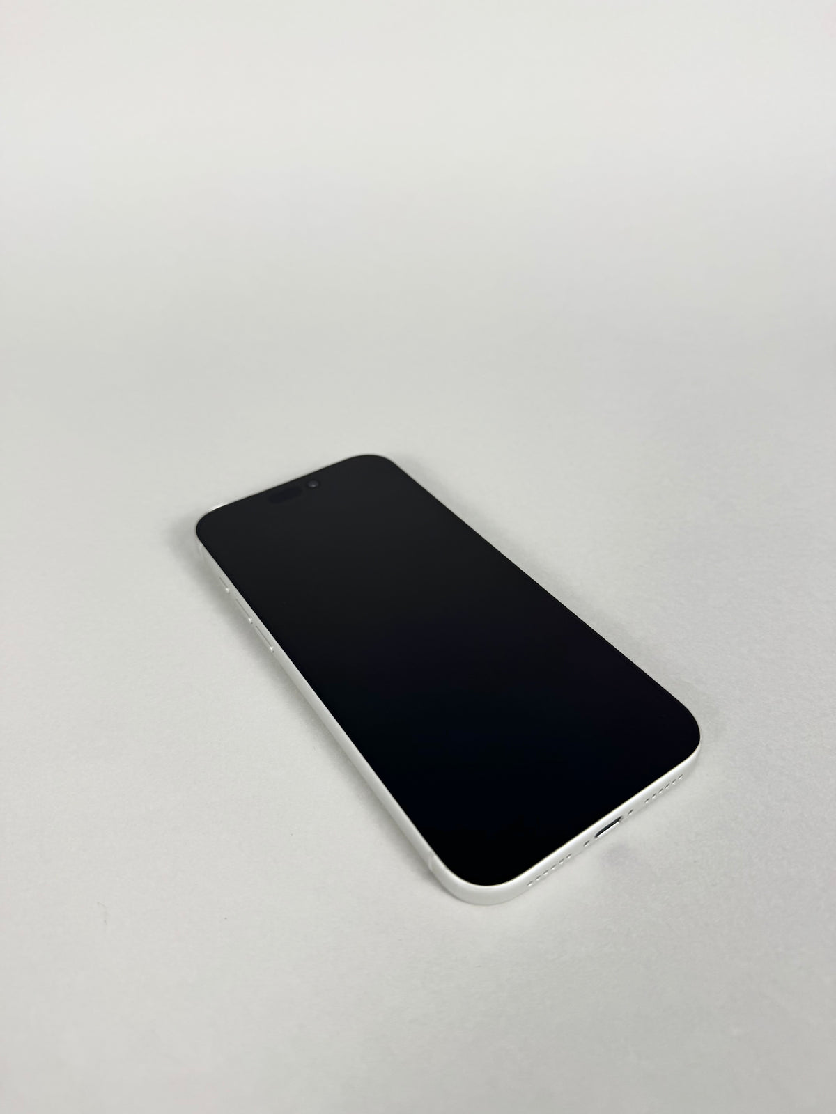 iPhone 17 Pro Max 512gb