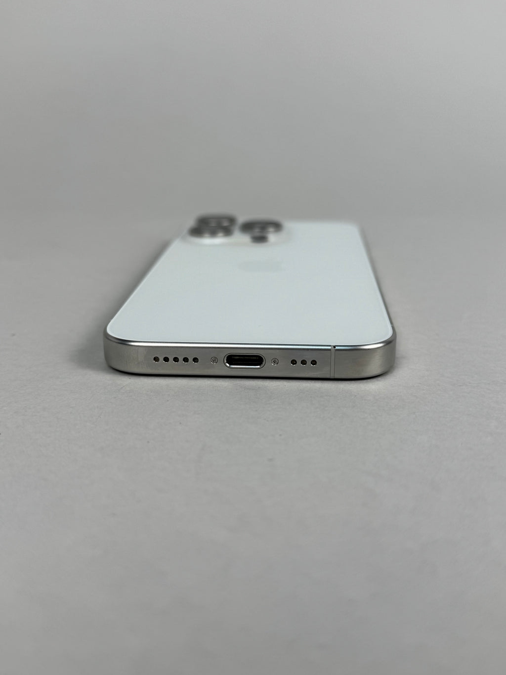 iPhone 15 Pro 256GB