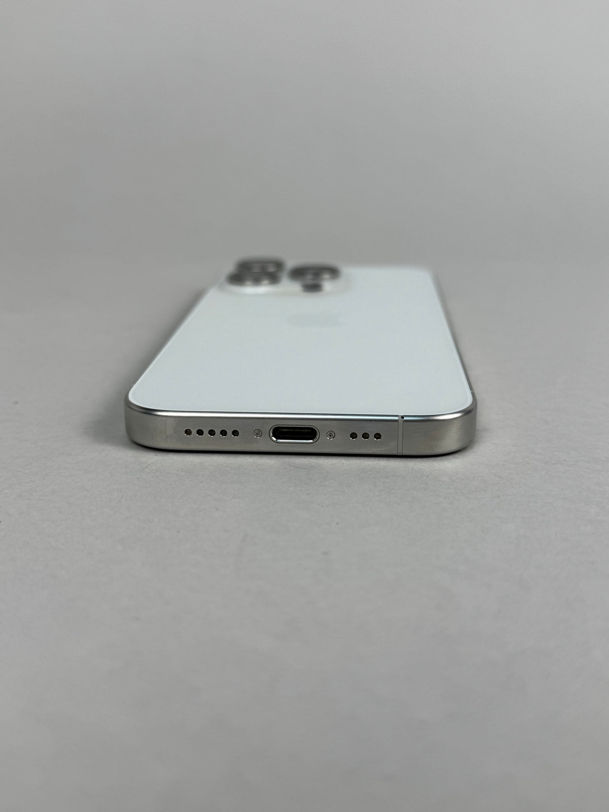 iPhone 15 Pro 256GB