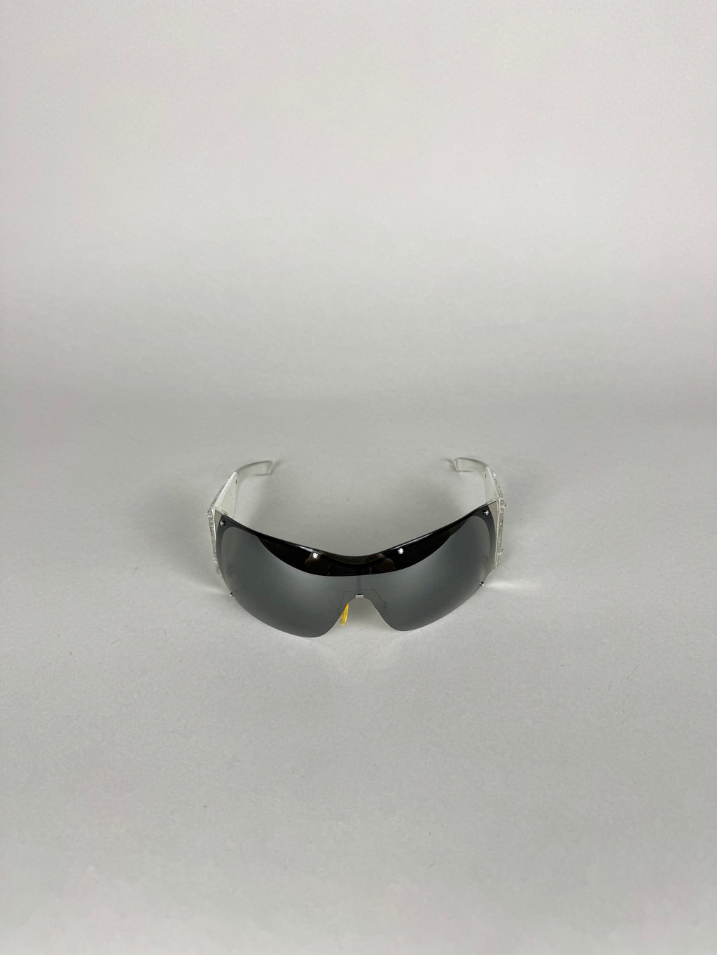 Christian Dior Mask GrandSalon Limited Edition Sunglasses