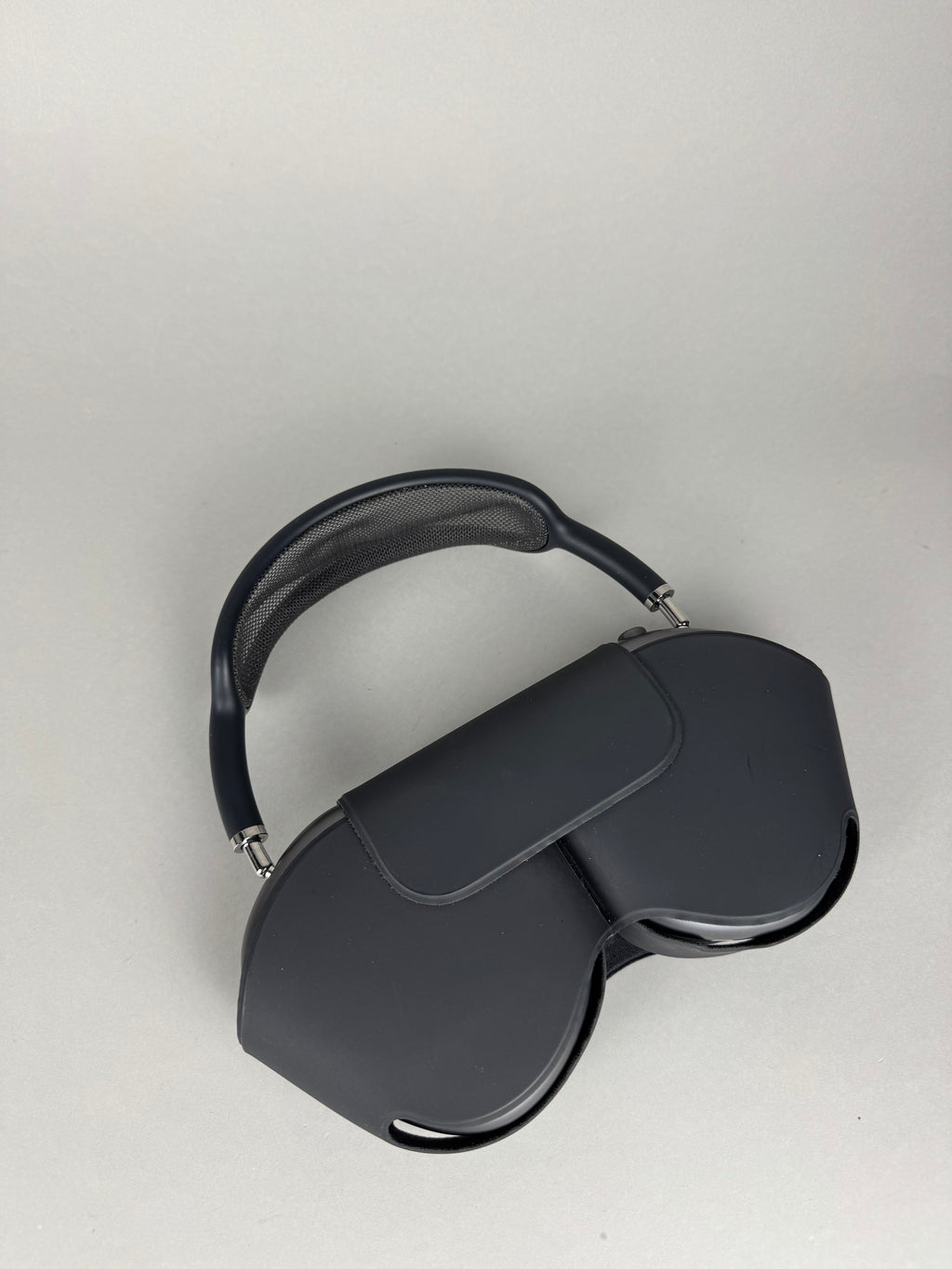 AirPods Max 1ª Geração