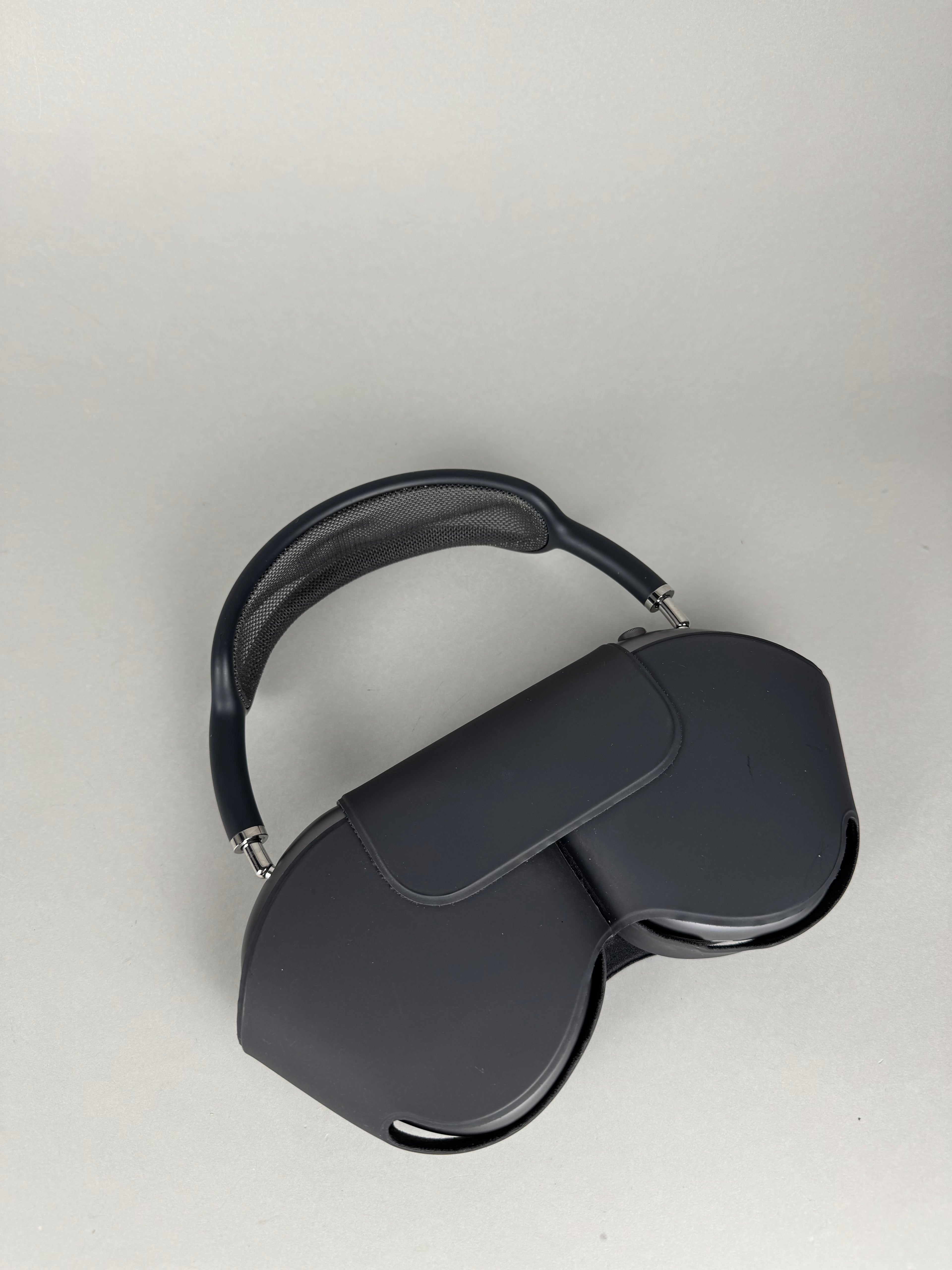 AirPods Max 1ª Geração