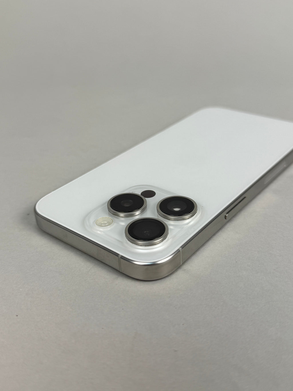 iPhone 15 Pro 256GB