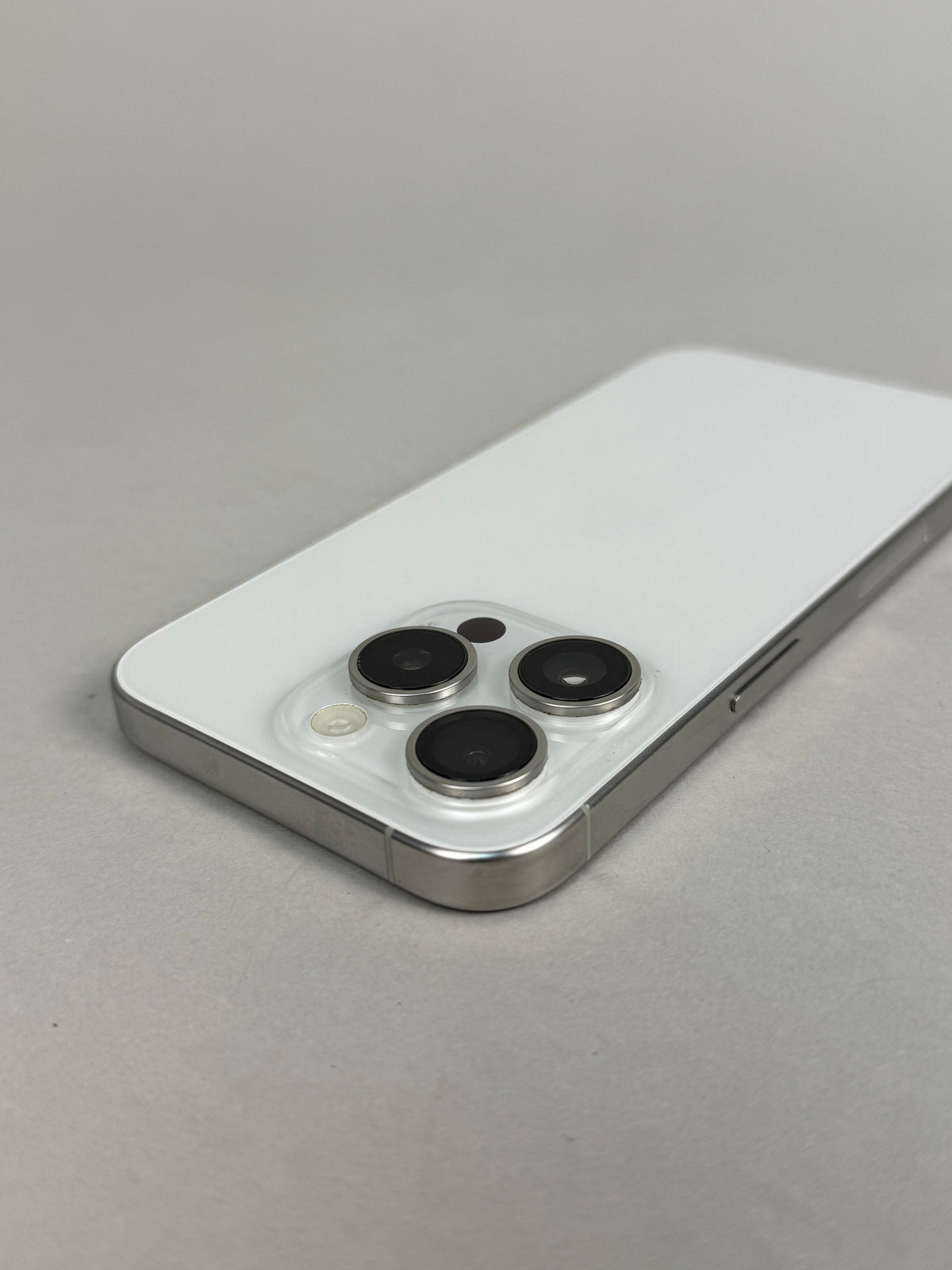 iPhone 15 Pro 256GB