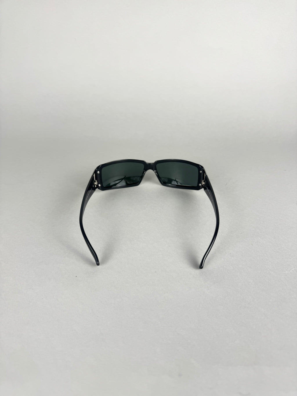 Versace MOD 4048 Sunglasses