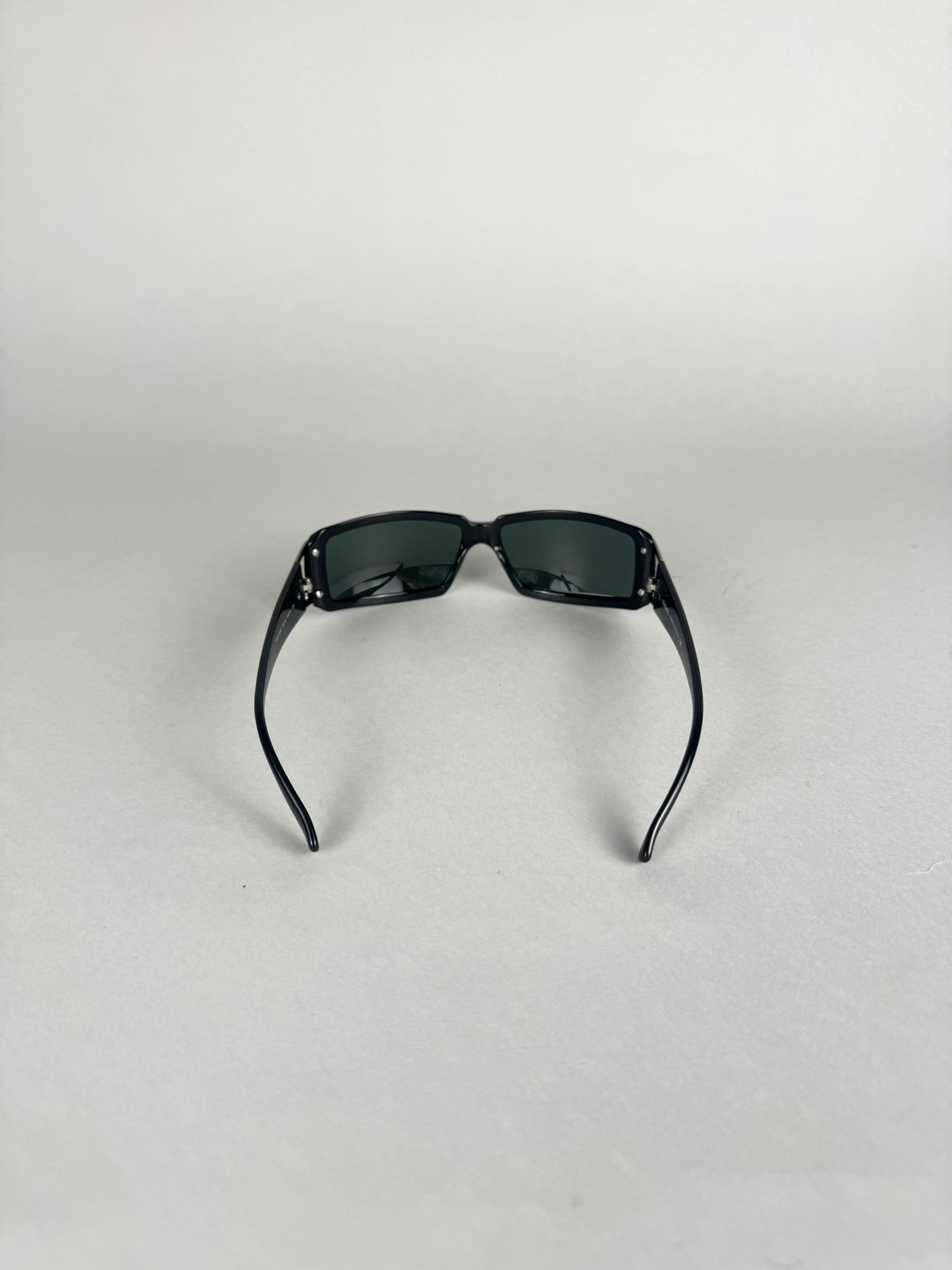Versace MOD 4048 Sunglasses