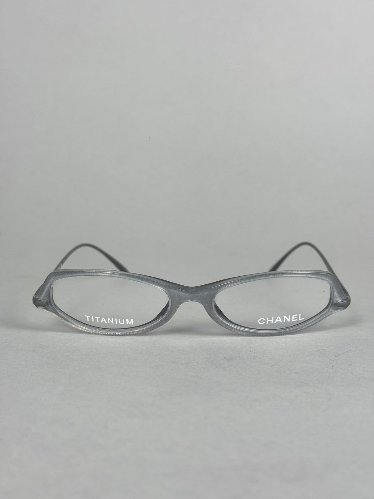 Chanel 3040-T Glasses