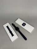 Apple Watch Séries 11 GPS 46mm