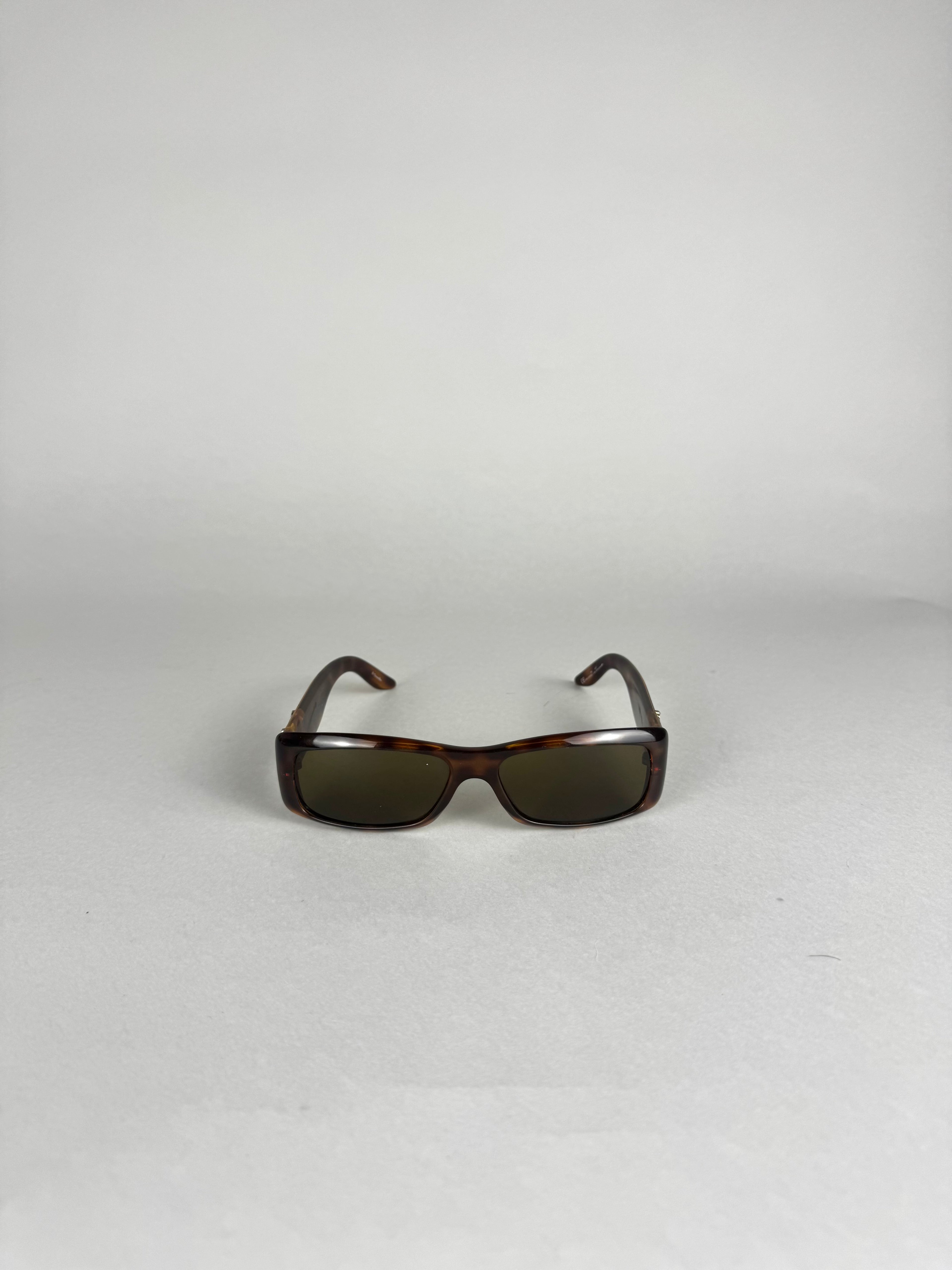 Christian Dior Couture 2 Sunglasses