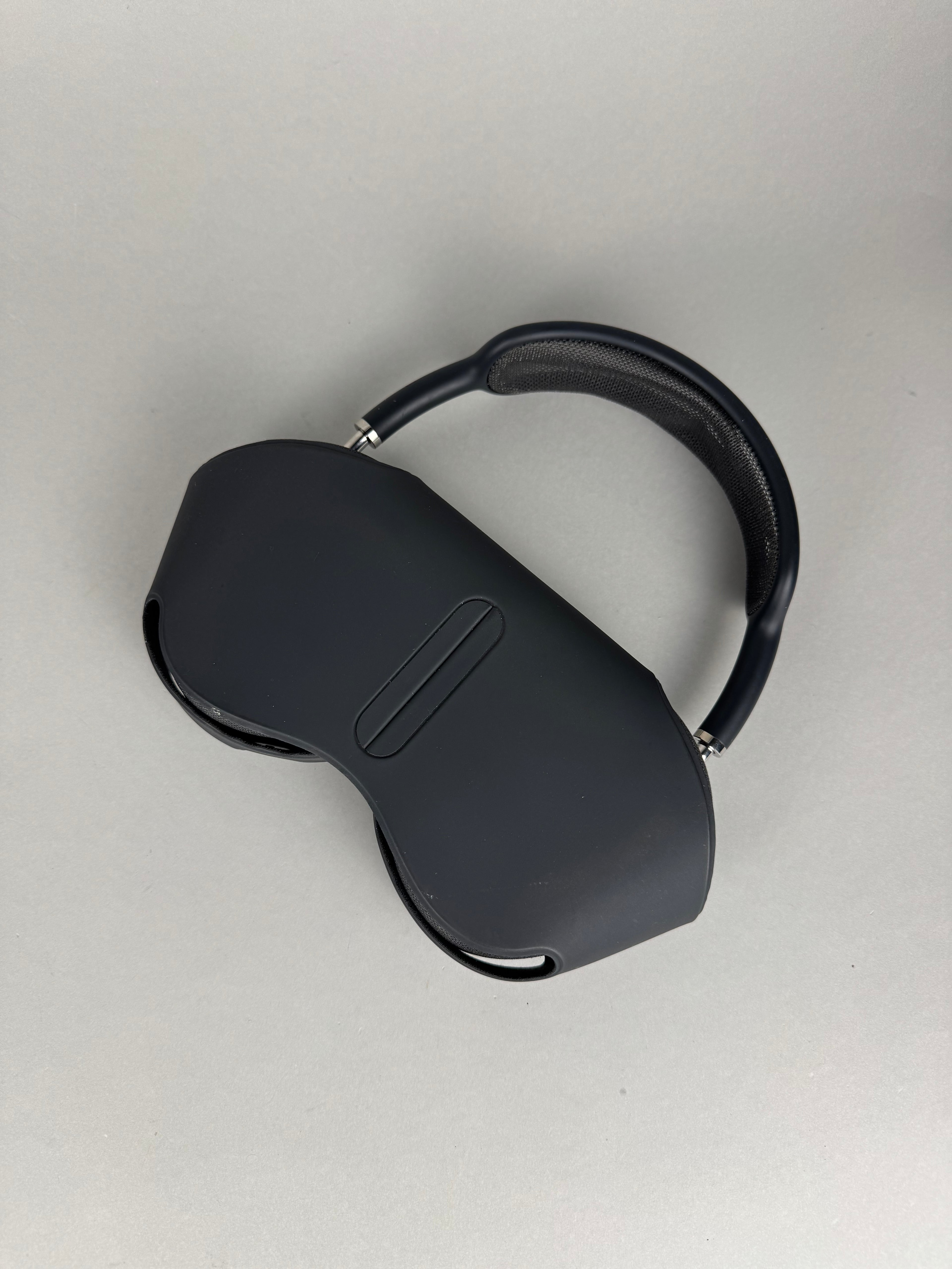 AirPods Max 1ª Geração