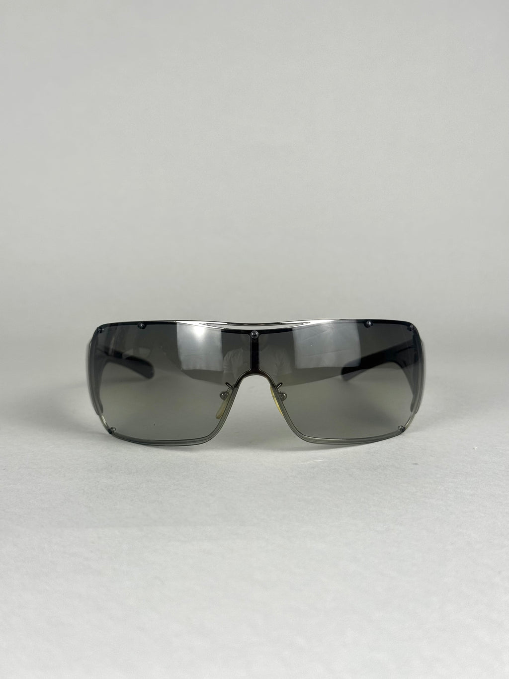 Prada Sport Sunglasses