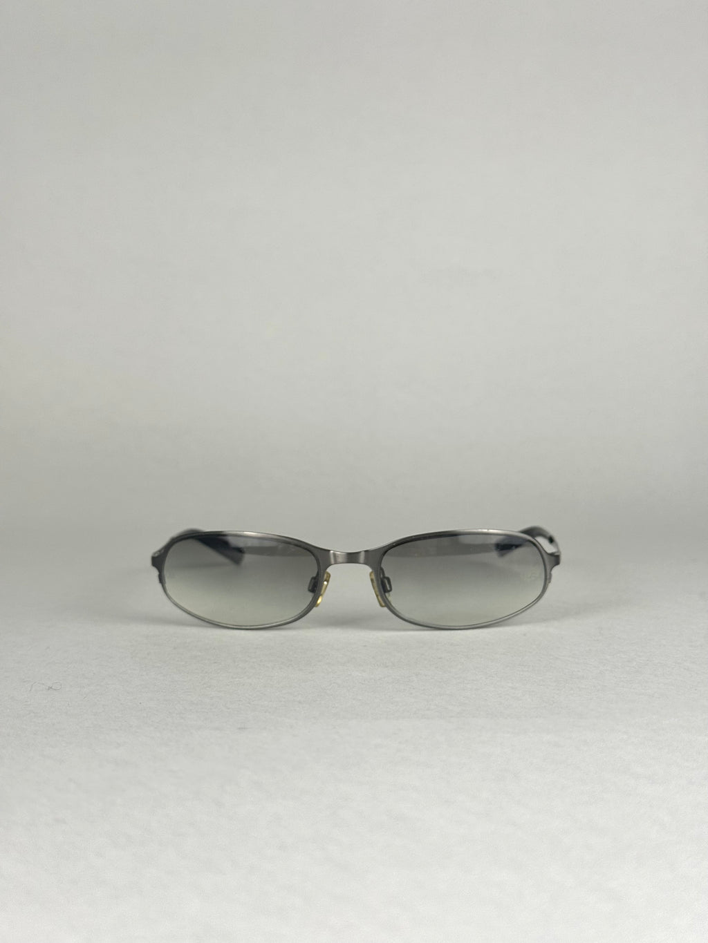 Giorgio Armani Sunglasses