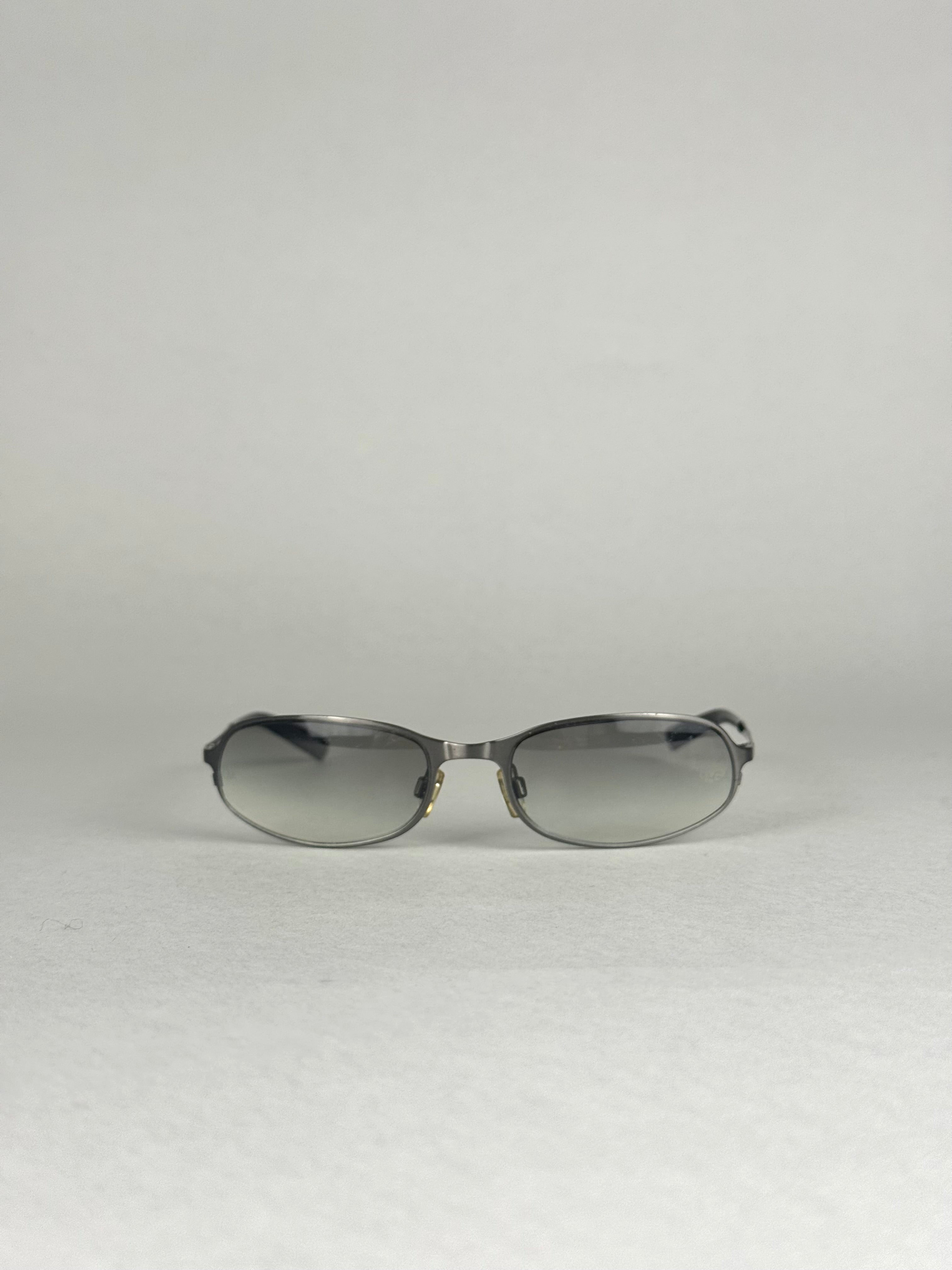 Giorgio Armani Sunglasses