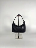 Prada Re Edition Nylon Black