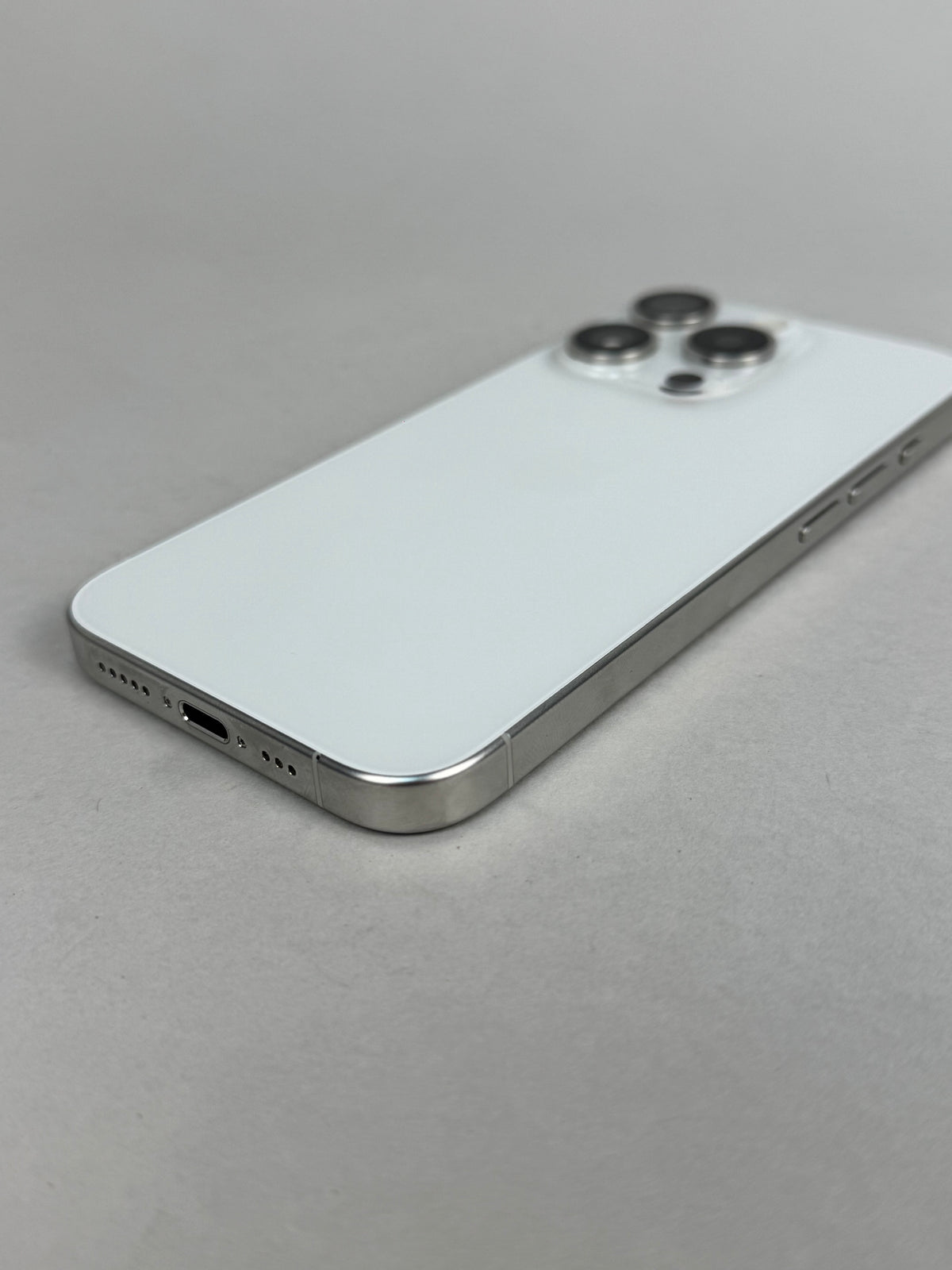 iPhone 15 Pro 256GB