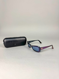 Chanel 5012 Sunglasses