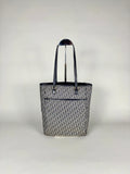 Christian Dior Monogram Oblique Tote Bag