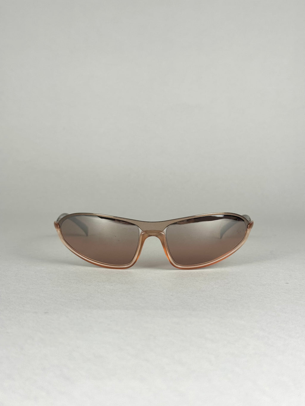 Armani Sunglasses
