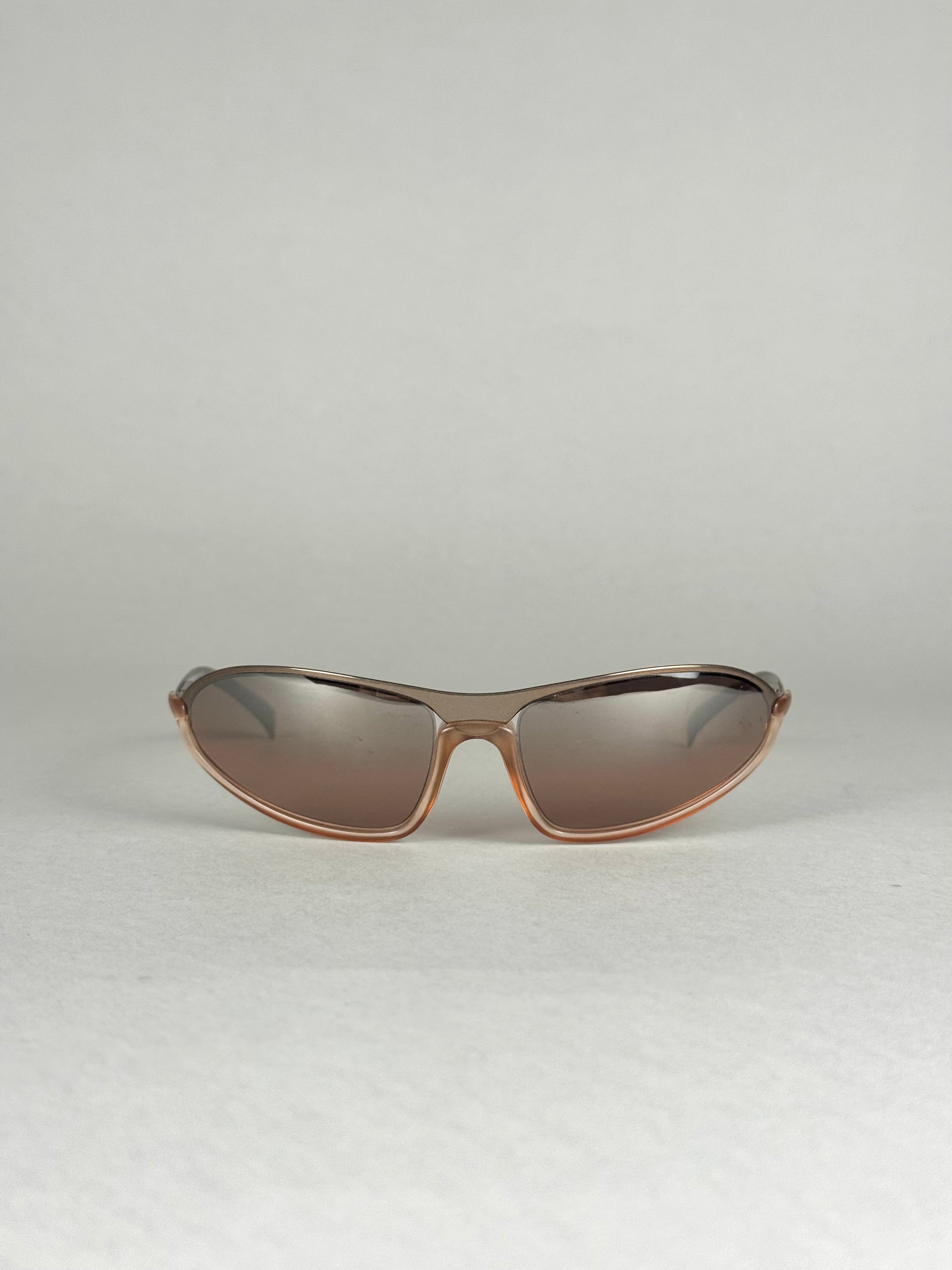 Armani Sunglasses