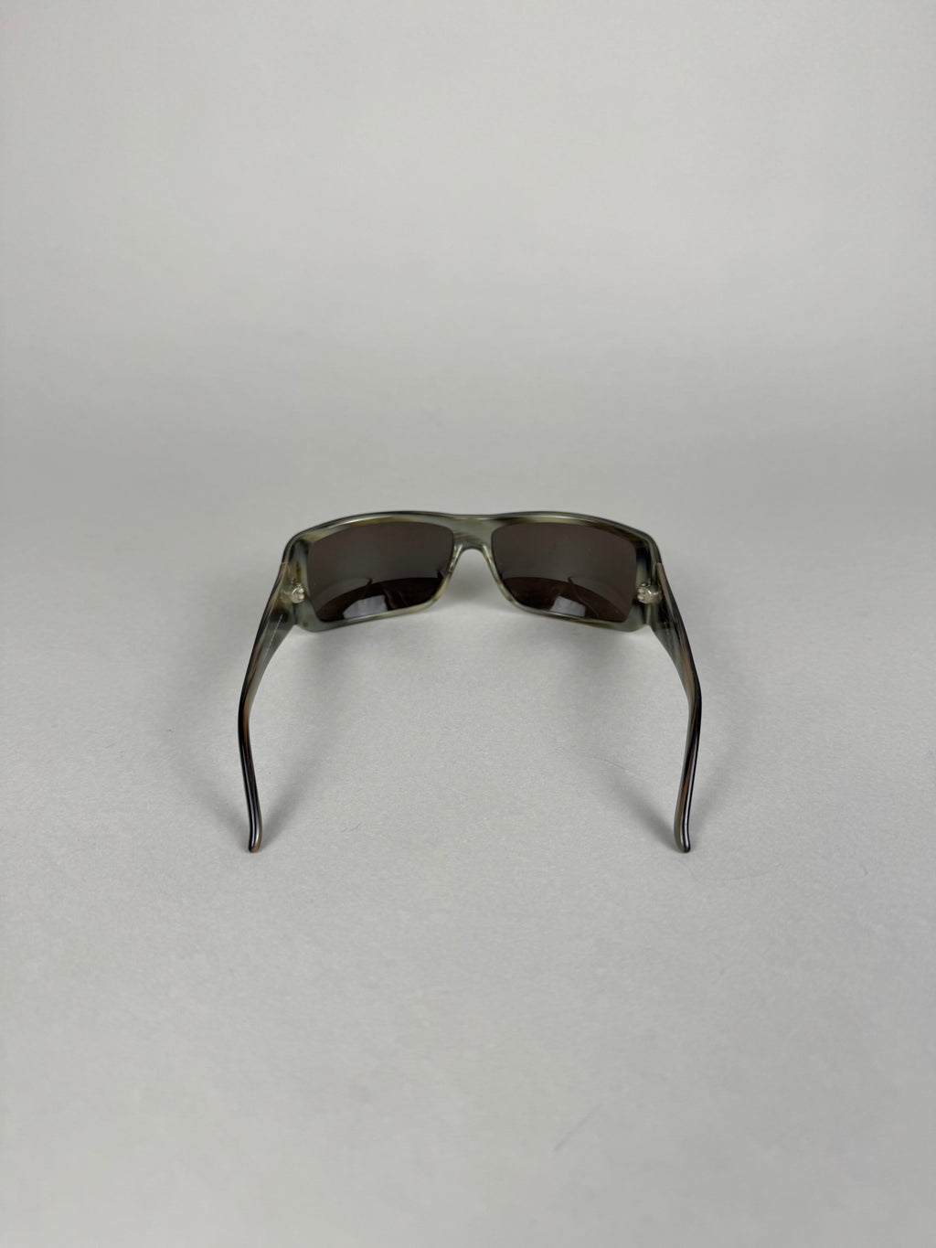 Gucci GG1494/s Sunglasses