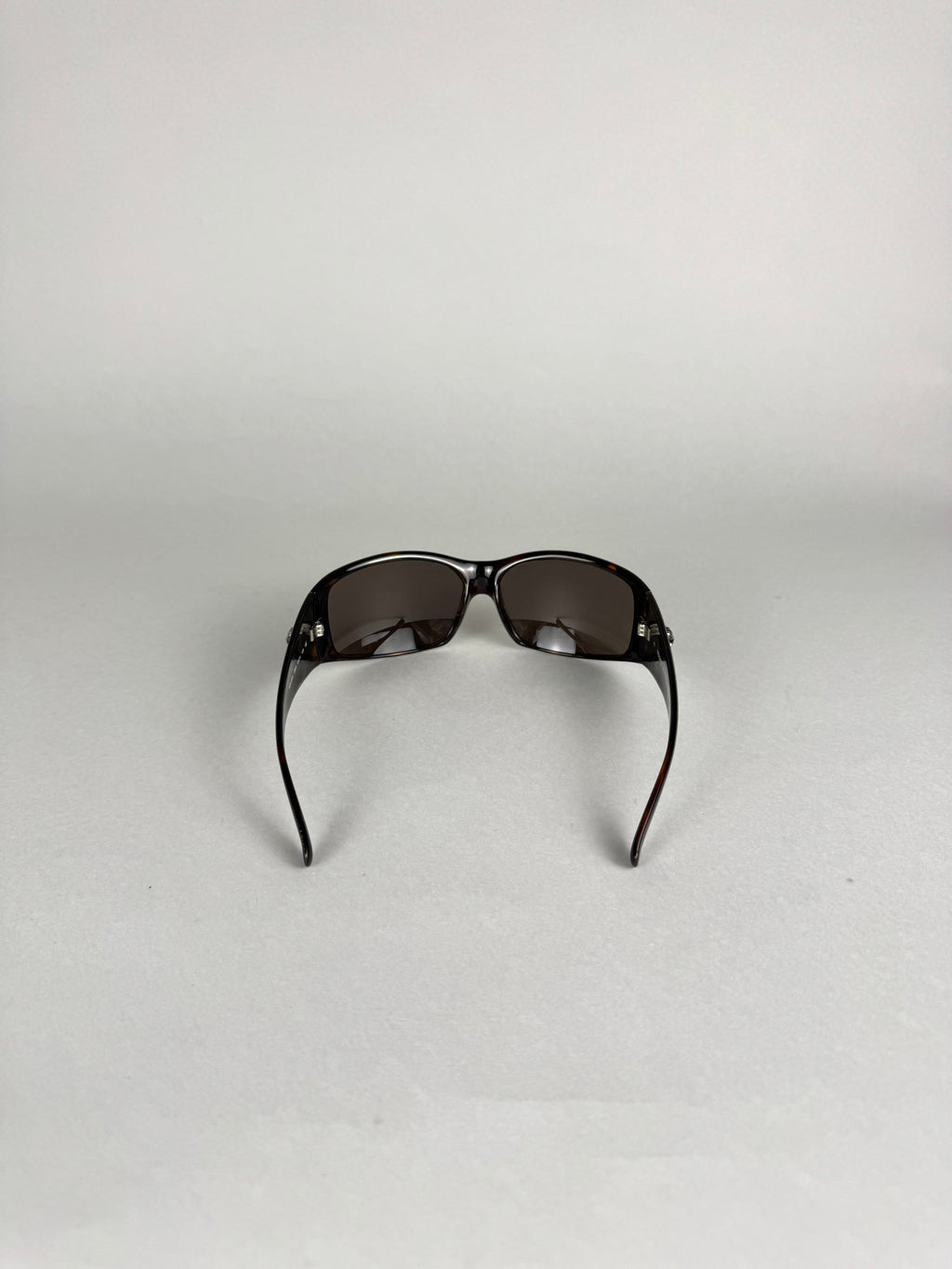 Versace 4055 Sunglasses