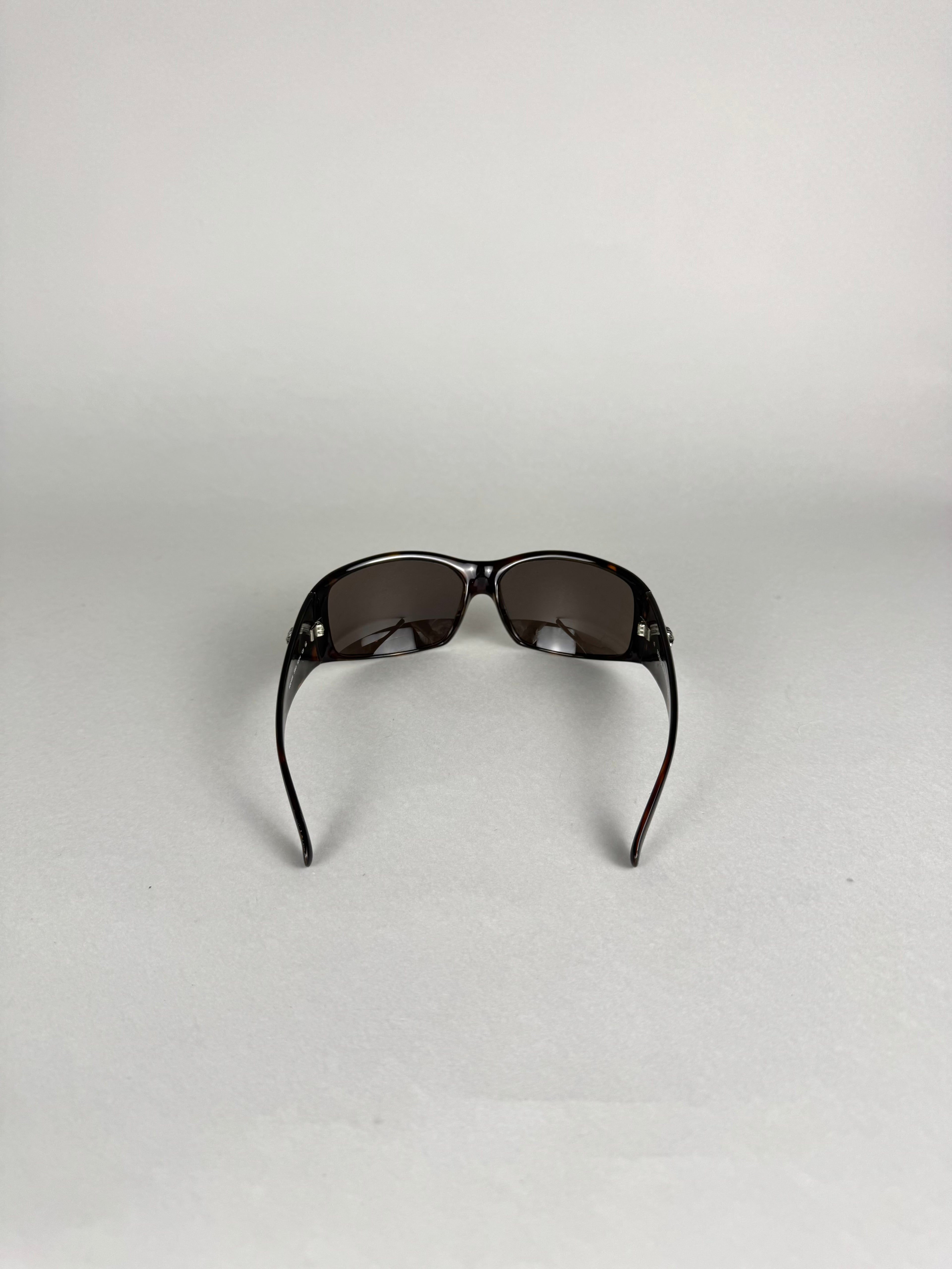 Versace 4055 Sunglasses