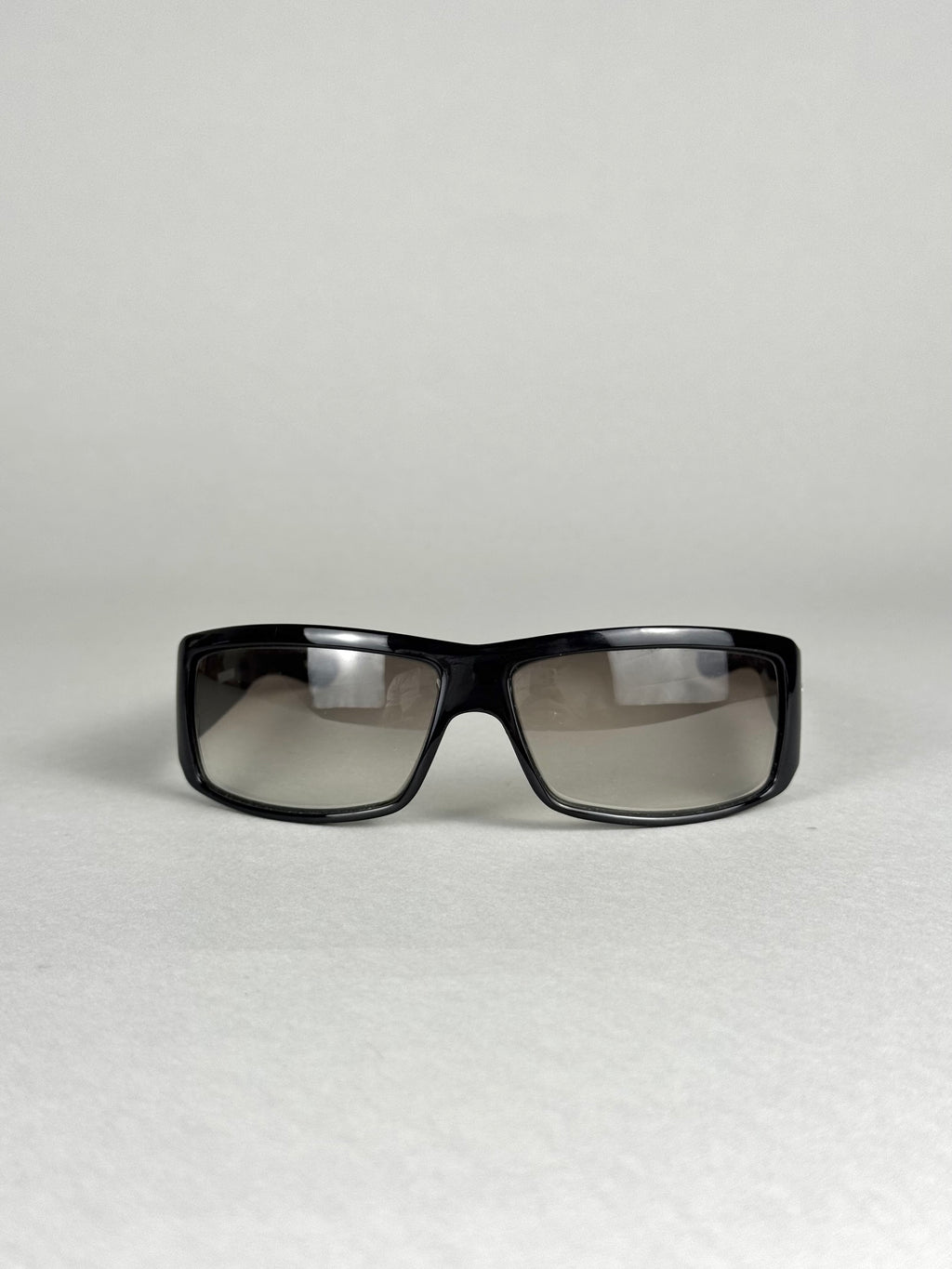 Christian Dior Sparkling 1 Sunglasses