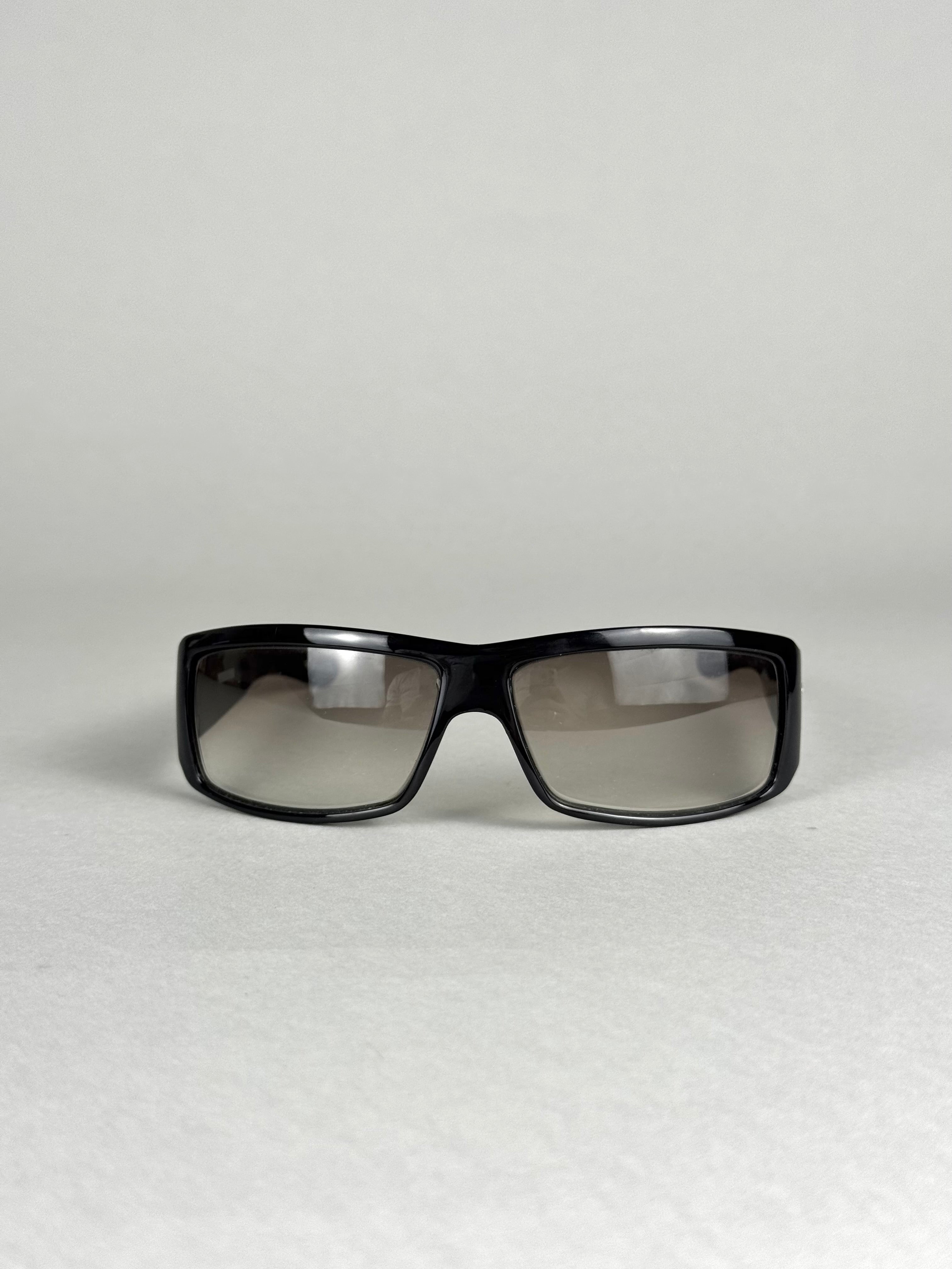 Christian Dior Sparkling 1 Sunglasses