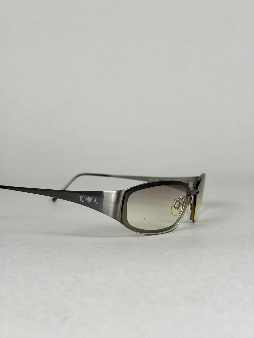 Armani 00s Sunglasses